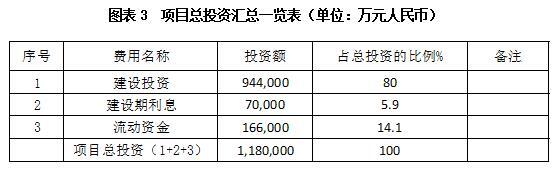 搜狗截图25年04月09日1314_85.jpg