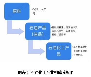 搜狗截图25年04月09日1403_117.jpg