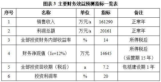 搜狗截图25年04月13日1029_81.jpg