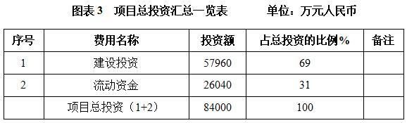 搜狗截图25年04月13日1032_84.jpg