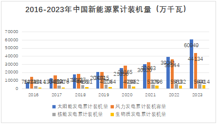 搜狗截图25年04月14日1214_94.png