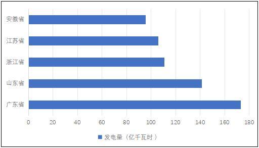 搜狗截图25年03月28日1713_480.jpg