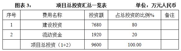 搜狗截图24年03月01日0018_11.jpg