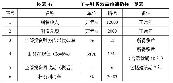 搜狗截图24年03月01日0018_10.jpg