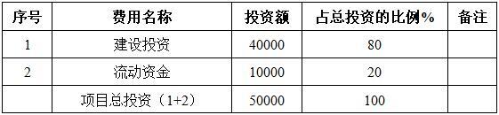 搜狗截图25年03月18日2020_40.jpg