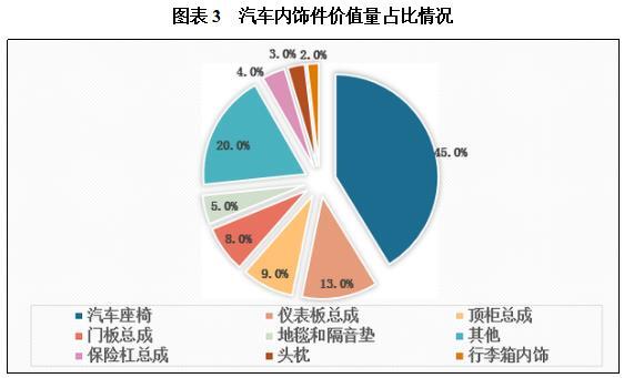 搜狗截图25年04月09日1121_26.jpg