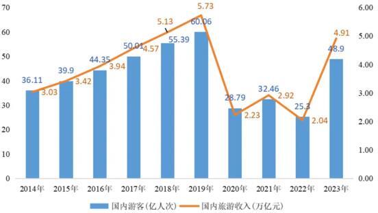 搜狗截图25年03月21日1303_149.jpg