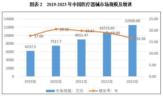 搜狗截图25年03月28日1010_8.jpg