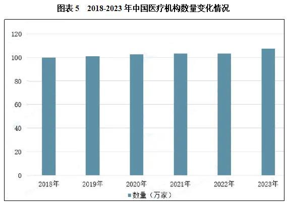 搜狗截图25年04月13日0911_5.jpg