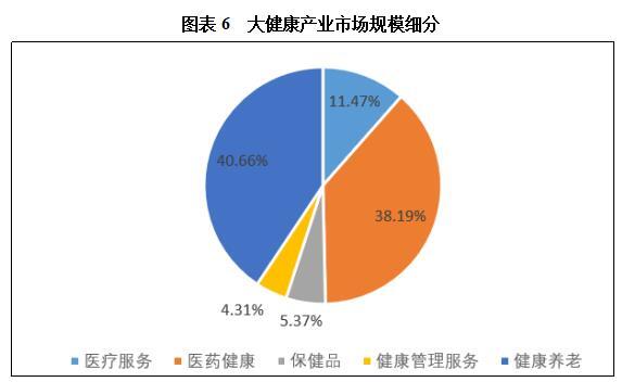 搜狗截图25年04月13日0911_6.jpg
