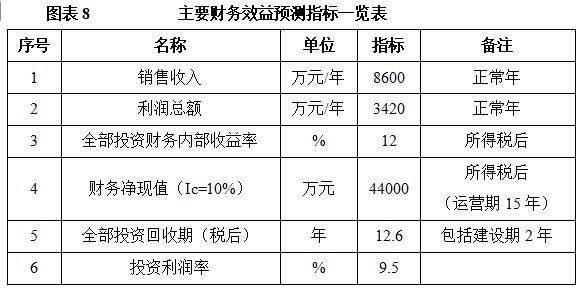 搜狗截图25年04月13日0912_8.jpg