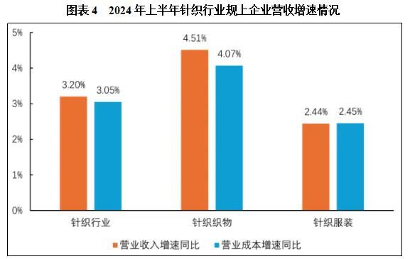 搜狗截图25年04月16日2134_153.jpg