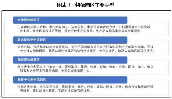 搜狗截图25年04月16日2130_142.jpg