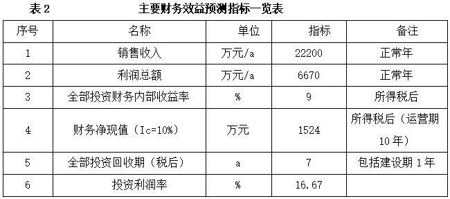 搜狗截图25年04月09日1102_4.jpg