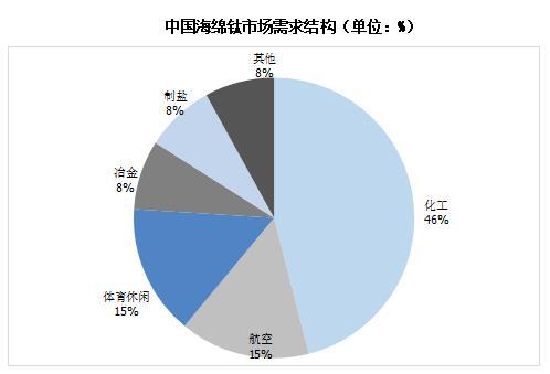 搜狗截图25年04月09日1429_143.jpg
