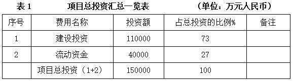 搜狗截图25年04月10日2007_154.jpg