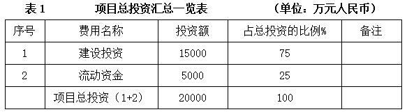 搜狗截图25年04月15日1940_21.jpg