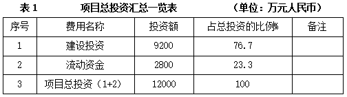 搜狗截图25年04月16日1059_118.png