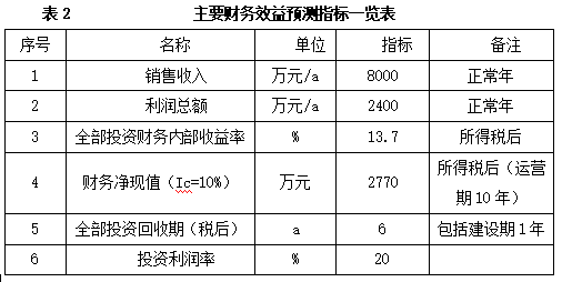 搜狗截图25年04月16日1059_119.png