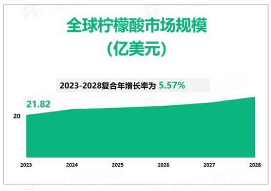 搜狗截图25年04月10日1839_71.jpg