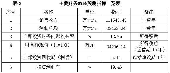 搜狗截图25年04月10日1413_61.jpg