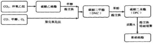 搜狗截图25年04月10日1409_57.jpg