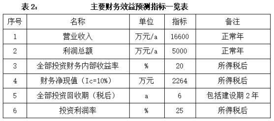 搜狗截图25年04月12日1237_106.jpg