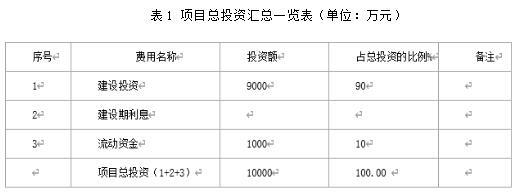 搜狗截图25年04月12日1248_109.jpg