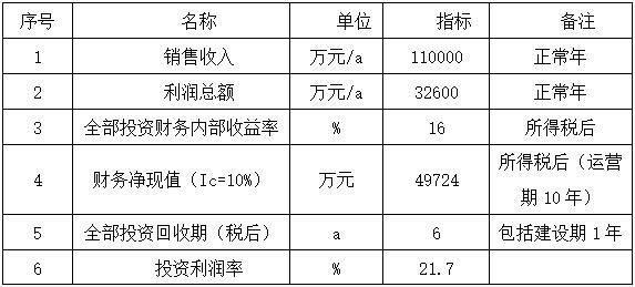 搜狗截图25年03月19日1210_63.jpg