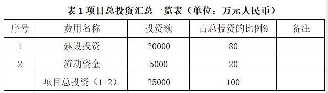 搜狗截图25年03月19日1146_50.jpg