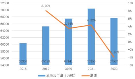 搜狗截图24年02月29日2147_5.jpg