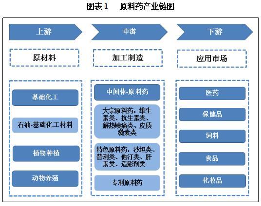 搜狗截图25年04月10日1338_8.jpg