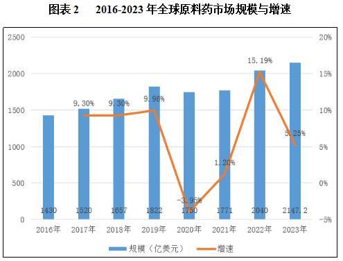 搜狗截图25年04月10日1338_9.jpg