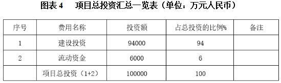 搜狗截图25年04月10日1338_11.jpg