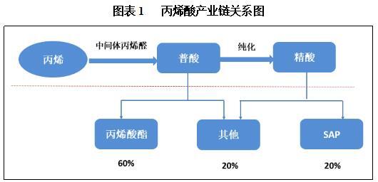 搜狗截图25年04月10日1351_27.jpg