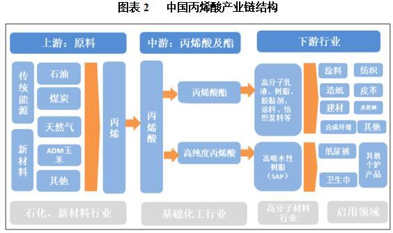 搜狗截图25年04月10日1351_28.jpg
