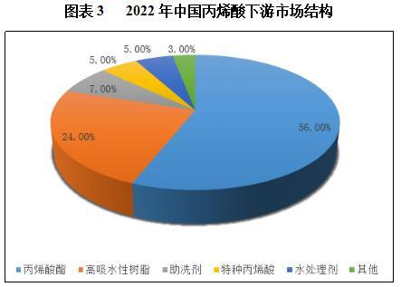 搜狗截图25年04月10日1352_29.jpg