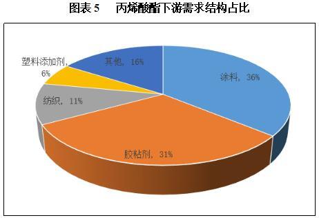 搜狗截图25年04月10日1352_31.jpg