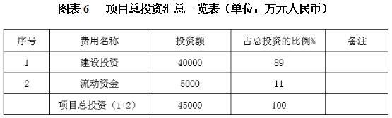 搜狗截图25年04月10日1352_32.jpg