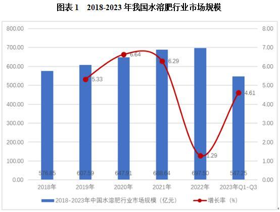 搜狗截图25年04月11日1015_130.jpg
