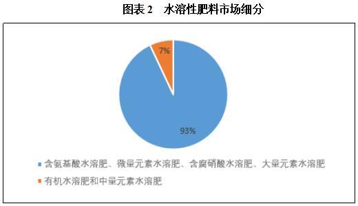 搜狗截图25年04月11日1015_131.jpg