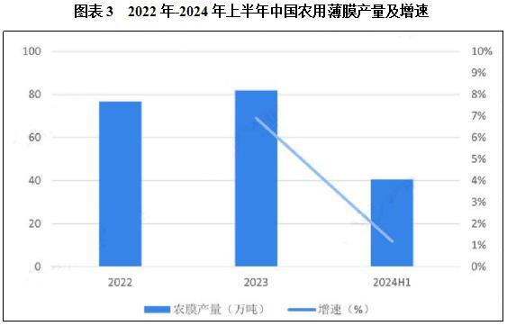 搜狗截图25年04月11日1015_132.jpg
