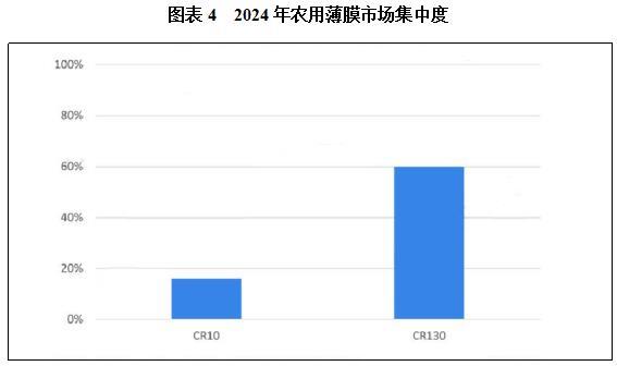 搜狗截图25年04月11日1015_133.jpg