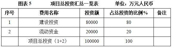 搜狗截图25年04月11日1015_134.jpg