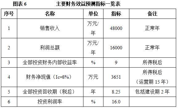 搜狗截图25年04月11日1015_135.jpg