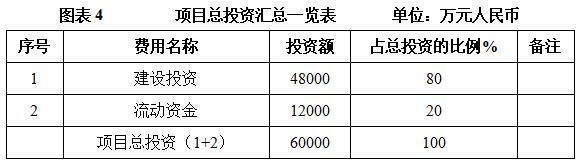 搜狗截图25年04月11日1019_139.jpg