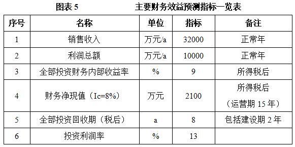搜狗截图25年04月11日1020_140.jpg