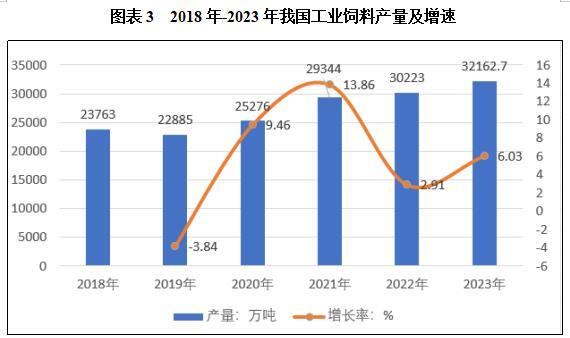 搜狗截图25年04月11日1022_143.jpg