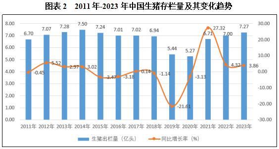 搜狗截图25年04月11日1024_149.jpg