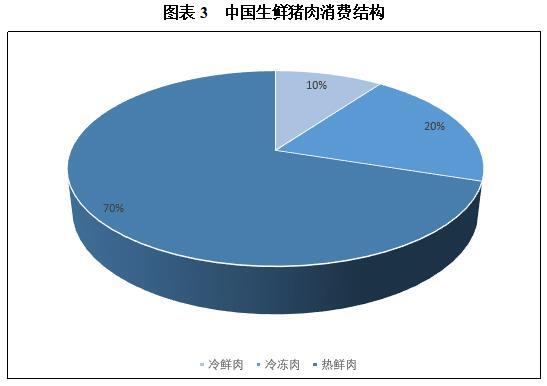 搜狗截图25年04月11日1025_150.jpg